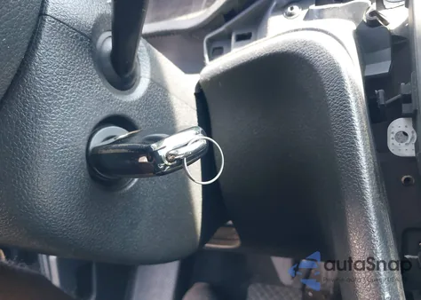 2012 Volkswagen Passat 3.6L V6 Se from USA, damaged, VIN 1VWBM7A31CC047228